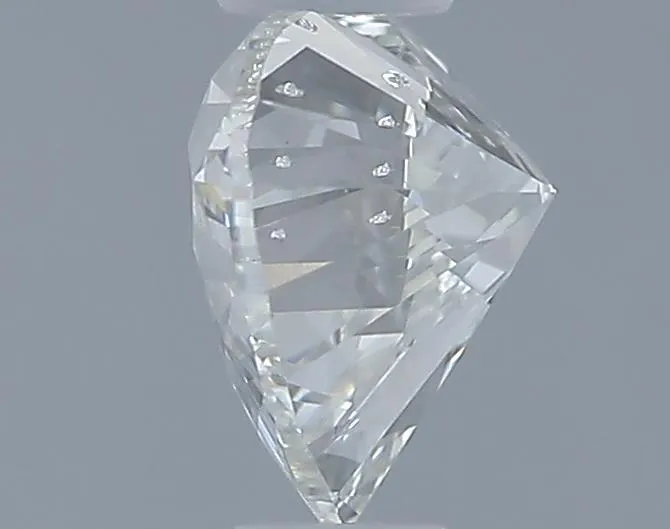 0.91 Carat