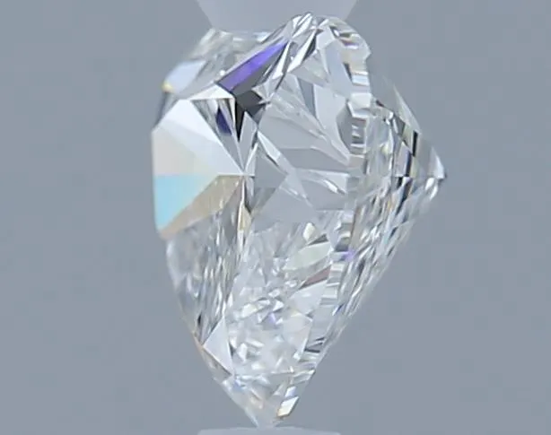 0.84 Carat