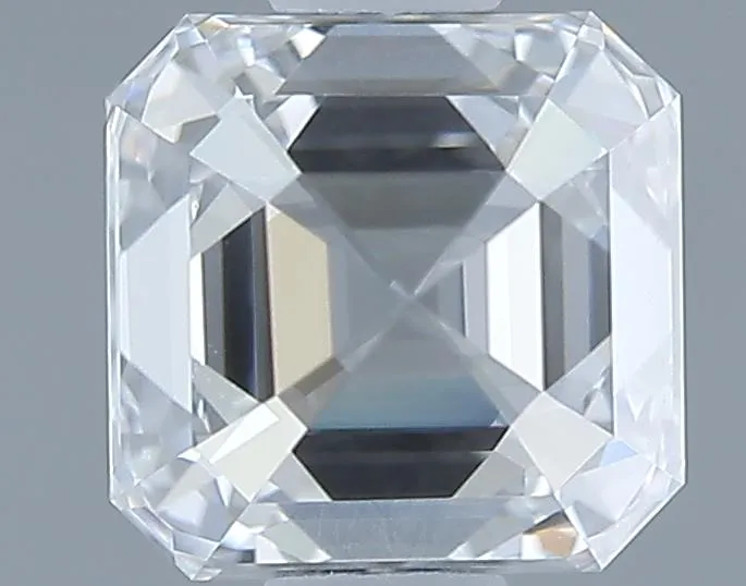 0.56 Carat