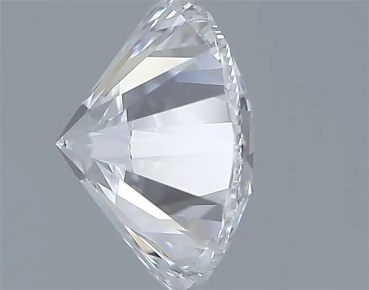 0.96 Carat