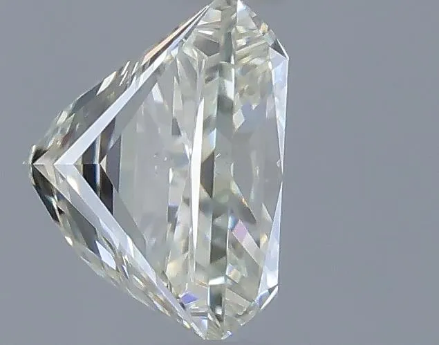 0.9 Carat