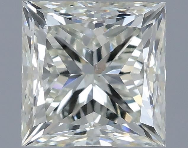 0.9 Carat