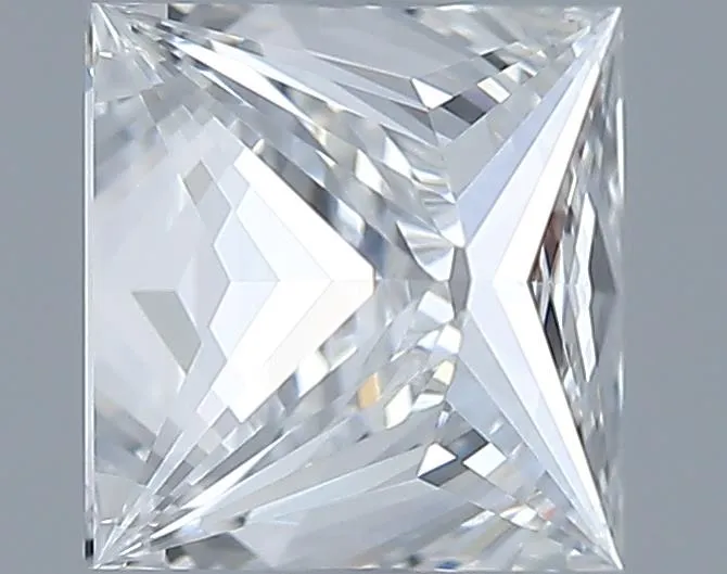 0.91 Carat