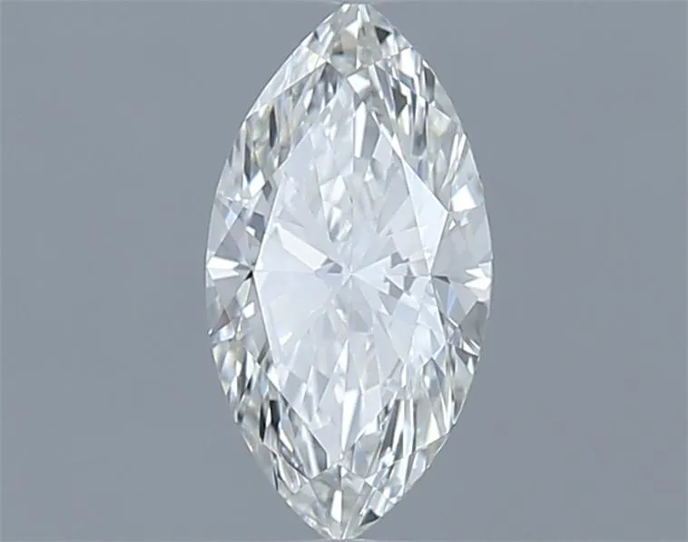 0.55 Carat