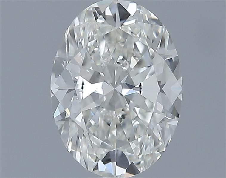 0.9 Carat