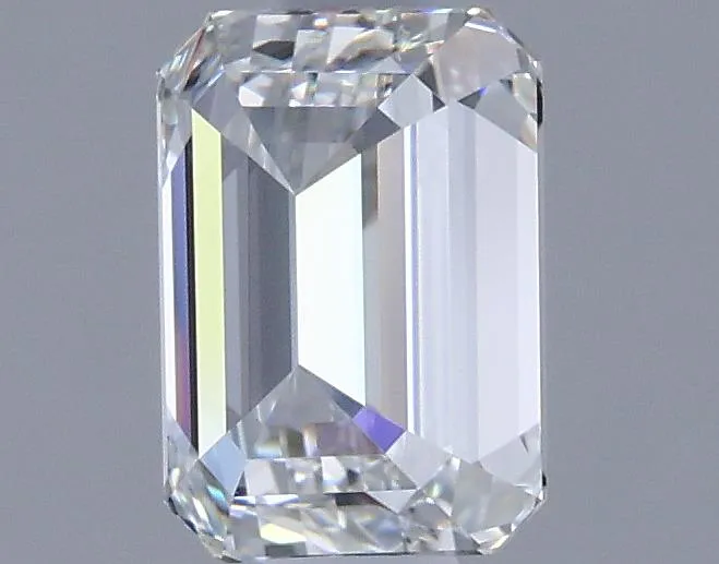 0.9 Carat