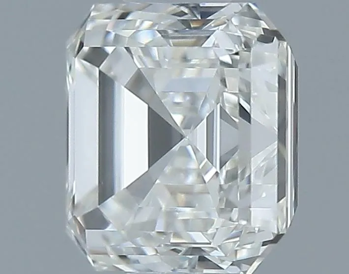 0.72 Carat