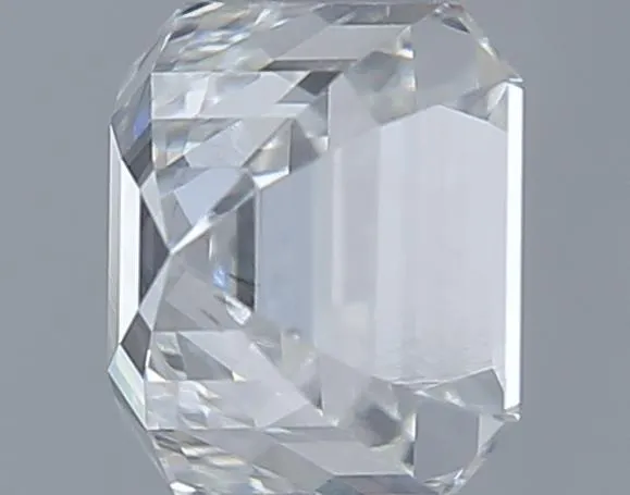 0.61 Carat