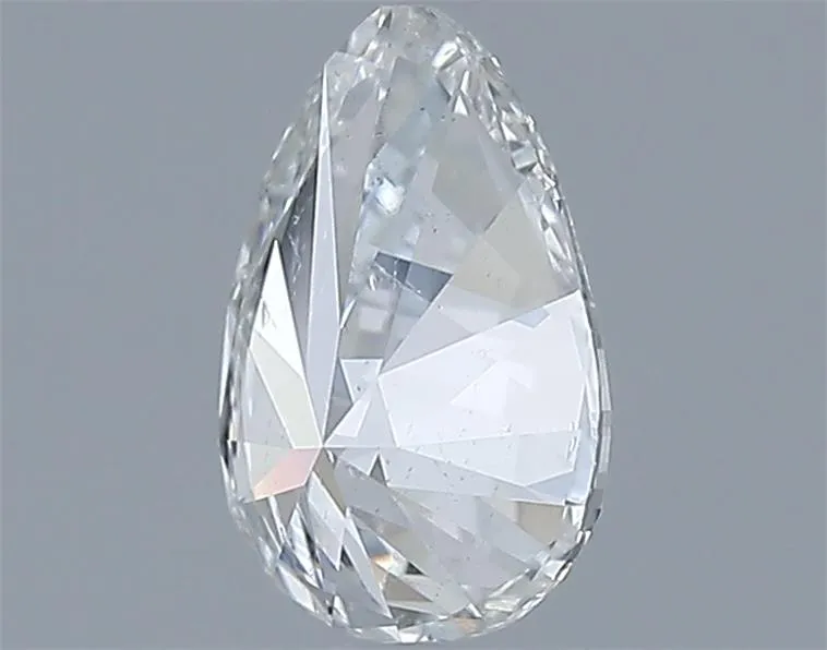 0.8 Carat