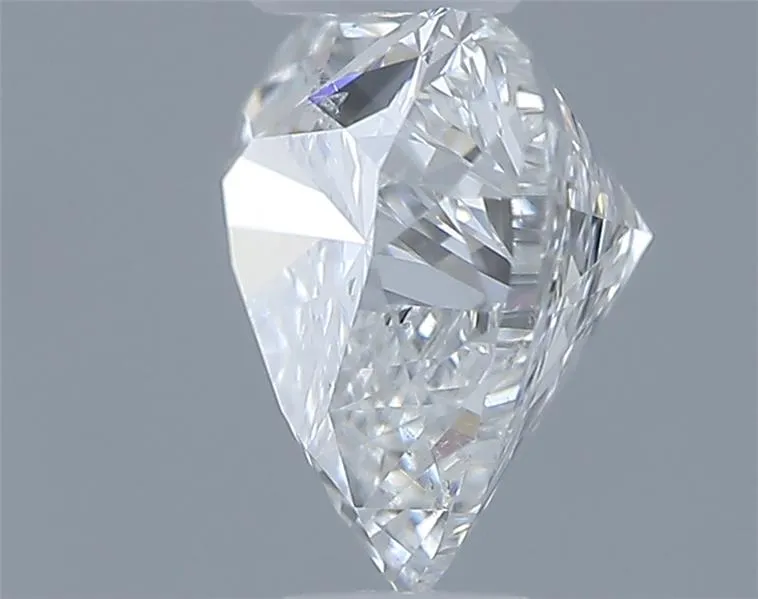0.91 Carat