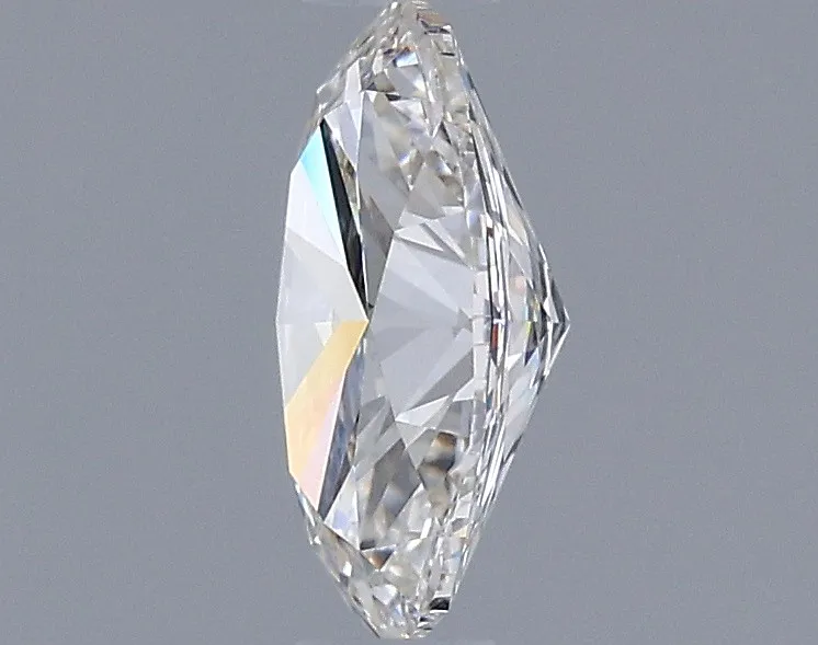 0.71 Carat