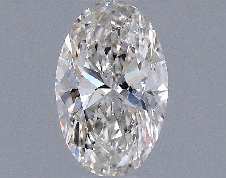 0.71 Carat