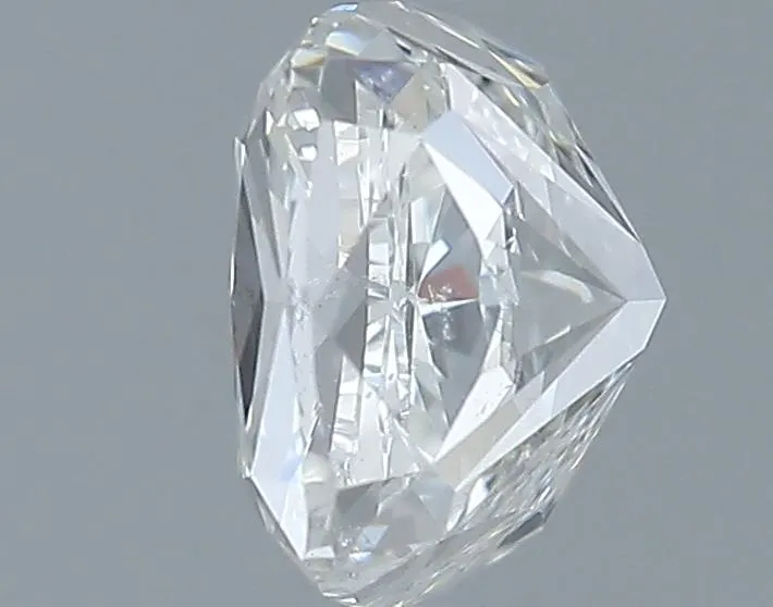 0.91 Carat