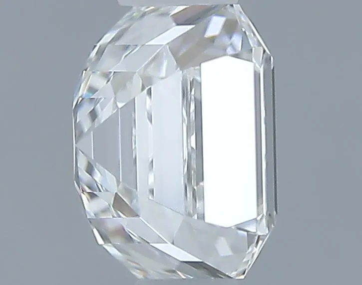 1.09 Carat