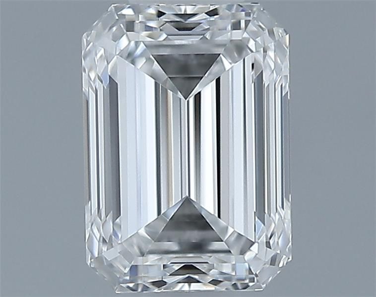 0.77 Carat