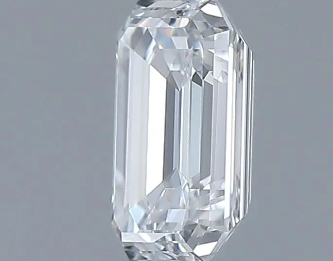 0.56 Carat