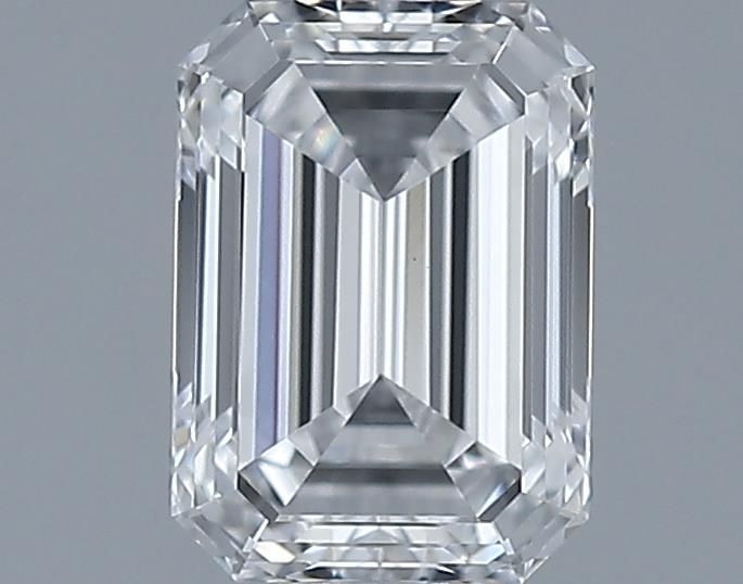 0.56 Carat