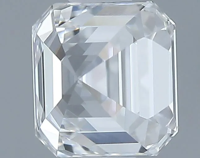0.56 Carat