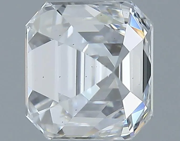 0.9 Carat