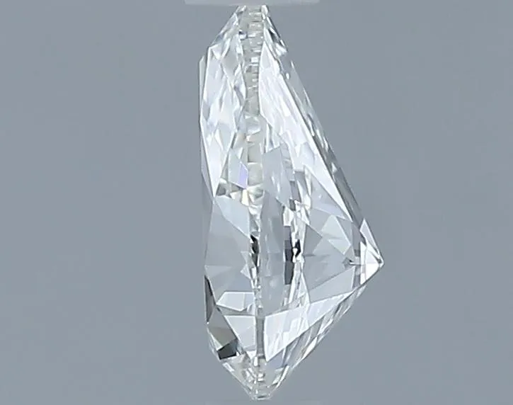 0.71 Carat