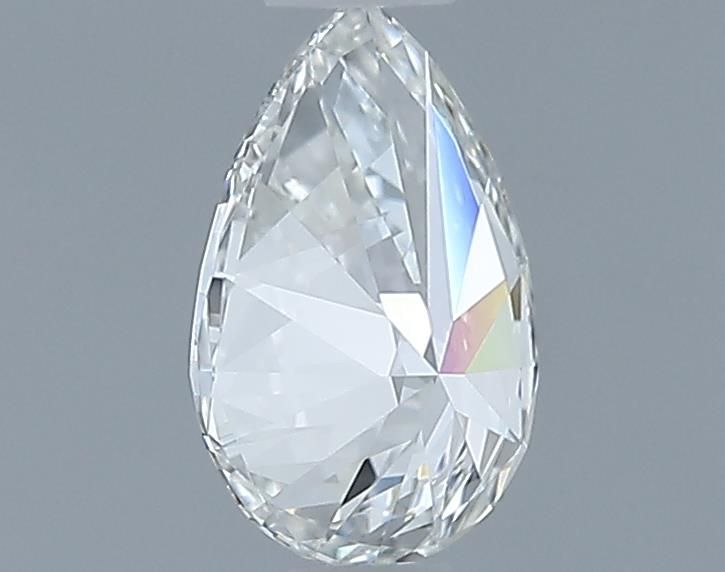 0.71 Carat