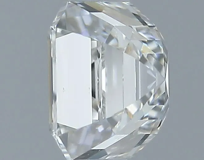 0.8 Carat