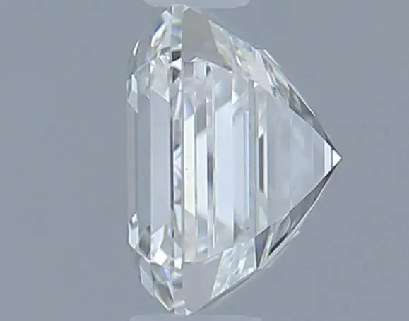 0.75 Carat
