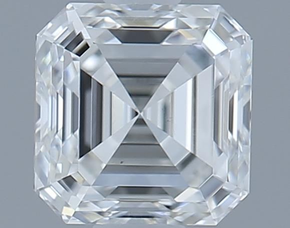 0.75 Carat