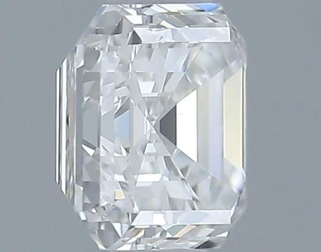 0.56 Carat