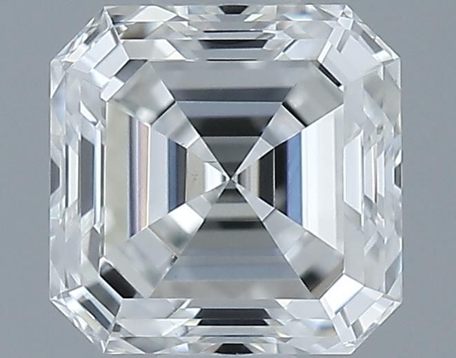 0.56 Carat