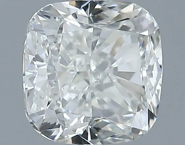 1.01 Carat