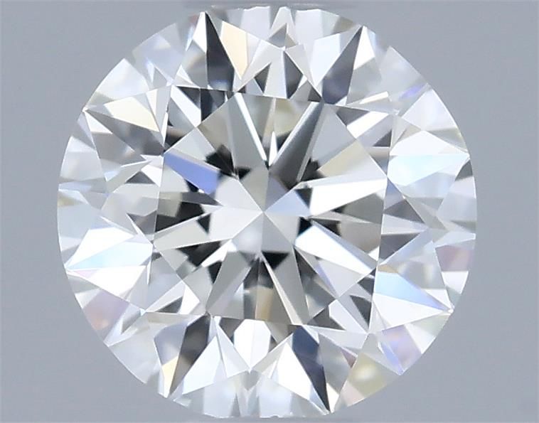 0.6 Carat