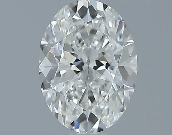 0.71 Carat