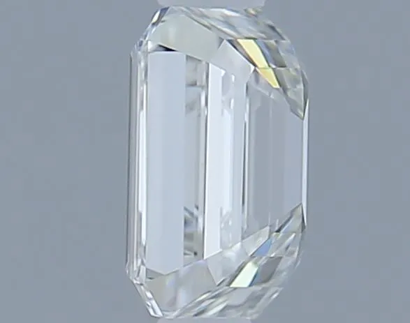 0.8 Carat