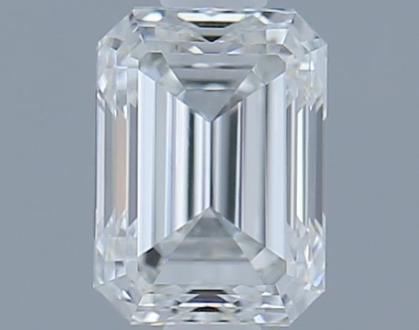 0.8 Carat