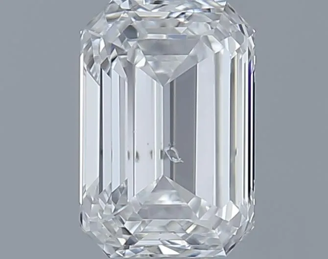 0.95 Carat