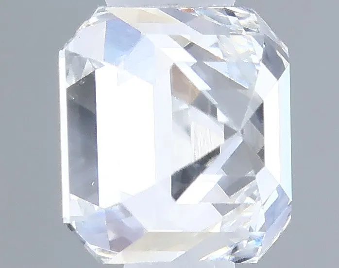 0.6 Carat