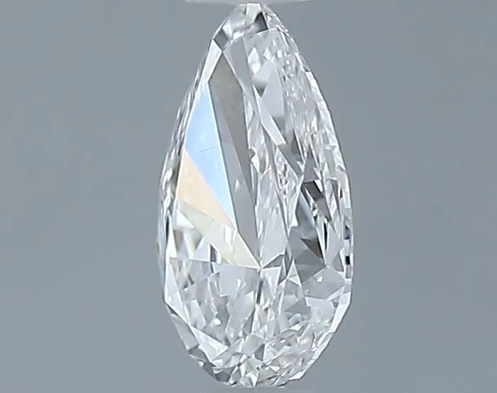 0.6 Carat