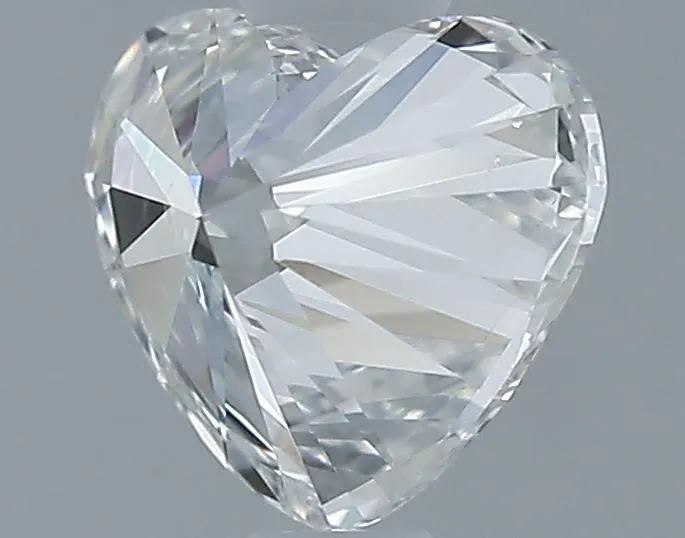 0.7 Carat