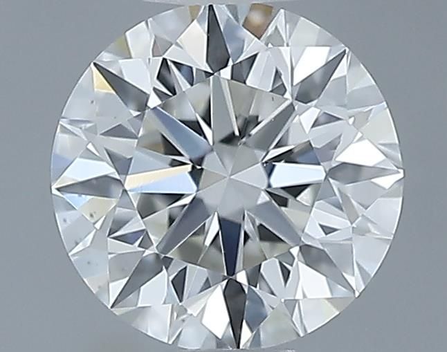 0.6 Carat