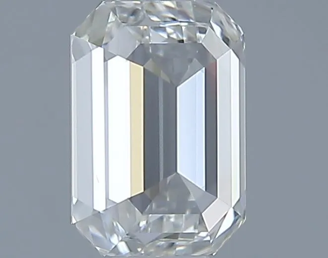 0.9 Carat