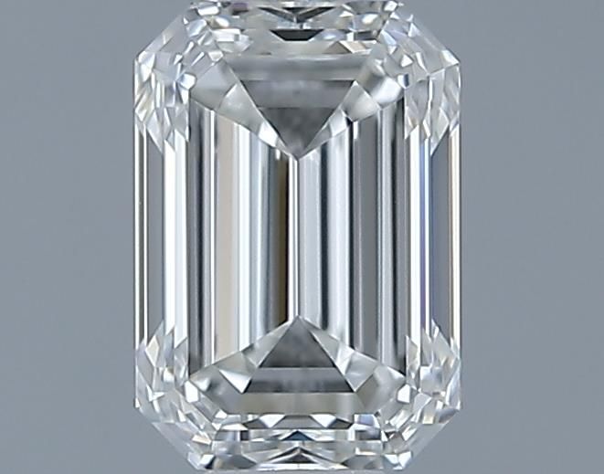 0.9 Carat