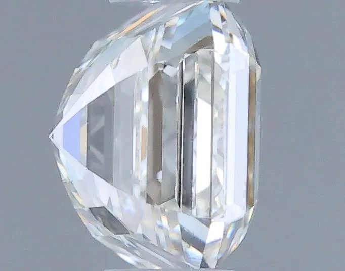 0.71 Carat