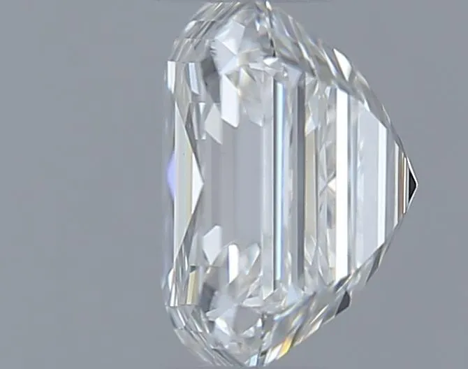 0.71 Carat