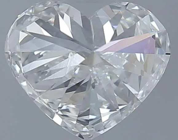 0.9 Carat