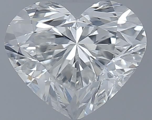 0.9 Carat