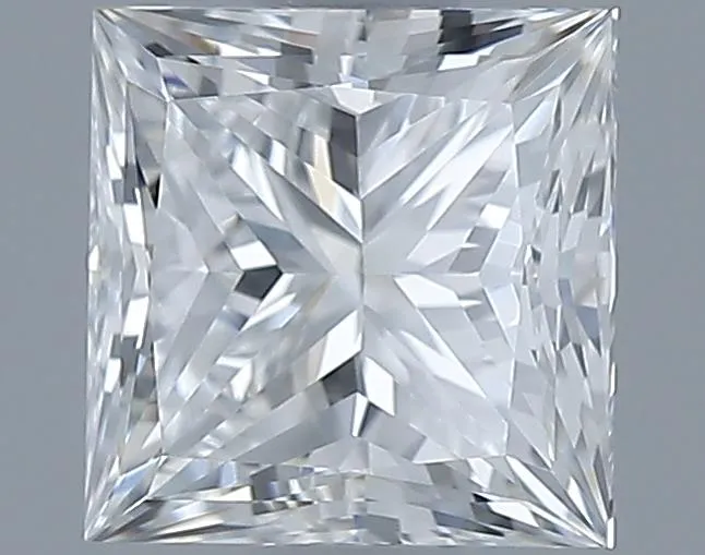 0.9 Carat