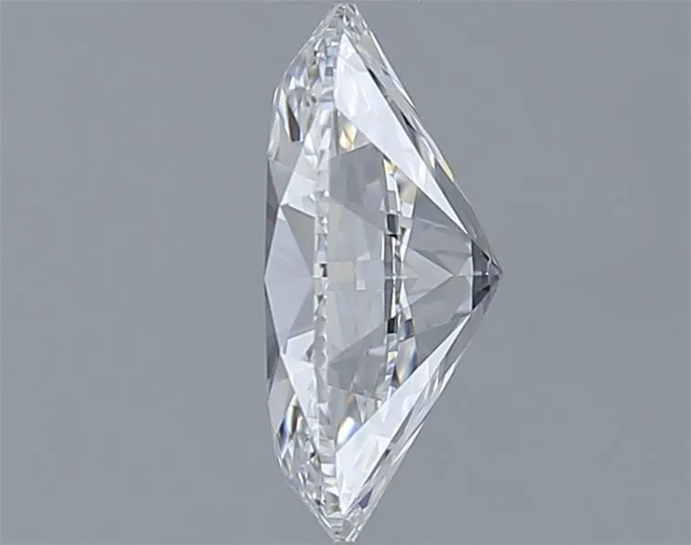 1 Carat