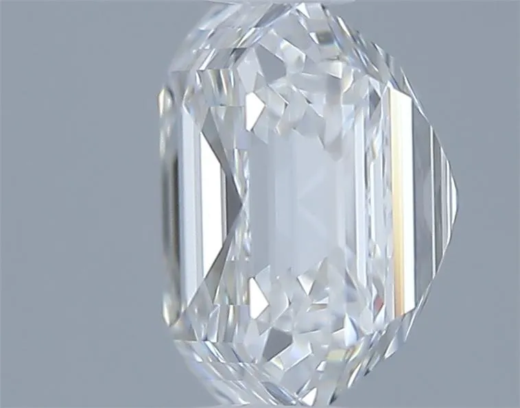 1.11 Carat