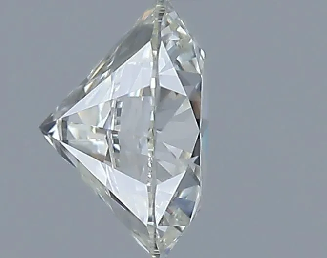 0.47 Carat